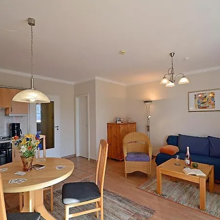 Casa vacanze In With Swimming Pool