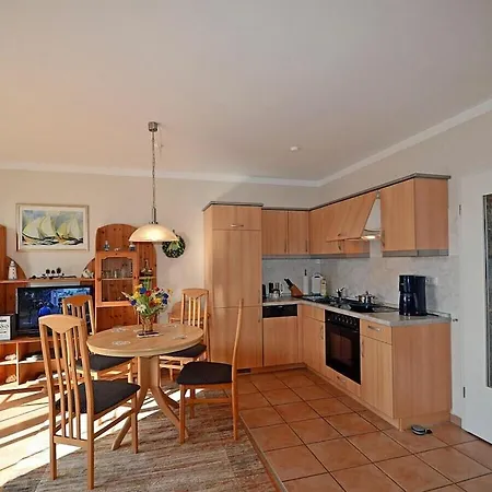 Casa vacanze In With Swimming Pool *