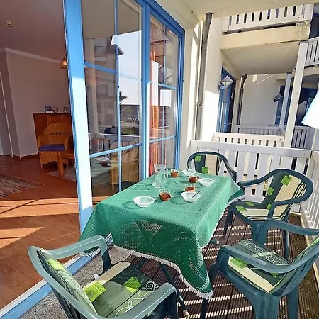 In With Swimming Pool *