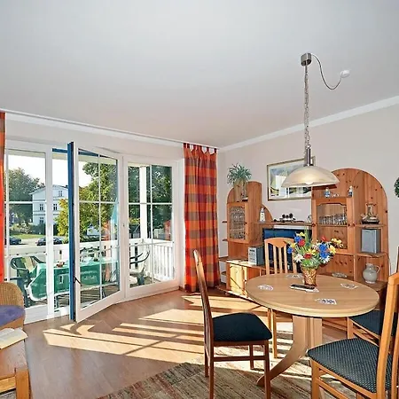 Casa vacanze In With Swimming Pool *