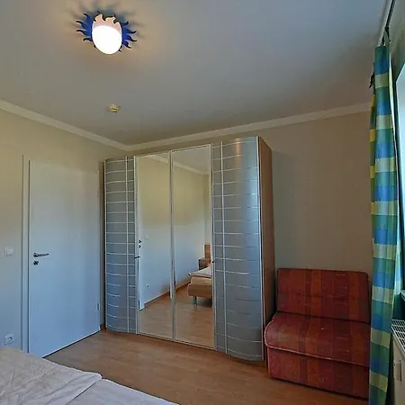 In With Swimming Pool Casa vacanze