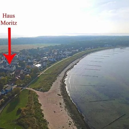 In With Swimming Pool Glowe