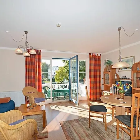 In With Swimming Pool Casa vacanze *