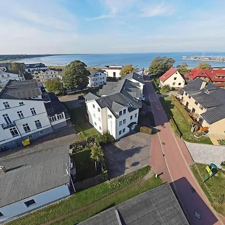 Casa vacanze In With Swimming Pool *